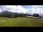 Webcam in Gryon, 3.9 km