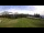 Webcam in Gryon, 4.5 km