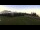 Webcam in Gryon, 0.8 km