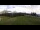 Webcam in Gryon, 4.6 km