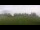 Webcam in Gryon, 3.4 mi away