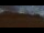 Webcam in Gryon, 3.9 km