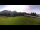 Webcam in Gryon, 4.1 mi away