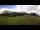 Webcam in Gryon, 5.6 km