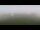 Webcam in Gryon, 8.6 km
