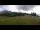 Webcam in Gryon, 10.6 km