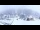 Webcam in Fiesch, 5.7 km