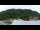 Webcam in Fiesch, 2.5 km entfernt