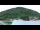 Webcam in Fiesch, 12.1 km entfernt