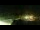 Webcam in Fiesch, 2.2 mi away