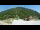 Webcam in Fiesch, 12.1 km entfernt