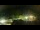 Webcam in Fiesch, 2.2 mi away