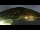 Webcam in Fiesch, 1.2 mi away