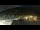 Webcam in Fiesch, 1.2 mi away