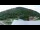 Webcam in Fiesch, 2.6 mi away