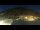 Webcam in Fiesch, 3.3 km
