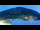 Webcam in Fiesch, 5.4 km