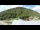 Webcam in Fiesch, 5.7 km