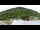 Webcam in Fiesch, 1.7 mi away