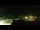Webcam in Fiesch, 4.4 km