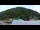 Webcam in Fiesch, 5.4 km