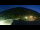 Webcam in Fiesch, 1.2 mi away