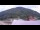 Webcam in Fiesch, 6.8 km entfernt