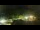 Webcam in Fiesch, 7.6 km entfernt