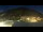 Webcam in Fiesch, 3.3 km