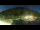 Webcam in Fiesch, 2.2 mi away