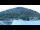 Webcam in Fiesch, 4.4 km entfernt