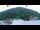 Webcam in Fiesch, 9 km