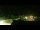 Webcam in Fiesch, 4.7 km
