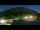 Webcam in Fiesch, 2.2 mi away