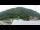 Webcam in Fiesch, 12.1 km