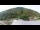 Webcam in Fiesch, 5.4 km entfernt