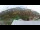 Webcam in Fiesch, 11.4 km entfernt