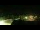 Webcam in Fiesch, 3.2 km