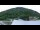 Webcam in Fiesch, 1.7 mi away
