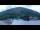 Webcam in Fiesch, 4.4 mi away