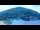 Webcam in Fiesch, 4.4 km entfernt