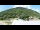 Webcam in Fiesch, 2.7 mi away