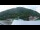 Webcam in Fiesch, 4.4 km entfernt