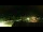 Webcam in Fiesch, 17.2 km entfernt