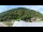 Webcam in Fiesch, 6.9 km