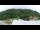 Webcam in Fiesch, 2.2 mi away