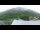 Webcam in Fiesch, 5 mi away