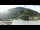 Webcam in Fiesch, 4.4 km entfernt