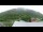 Webcam in Fiesch, 17.2 km entfernt