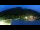 Webcam in Fiesch, 0.3 km